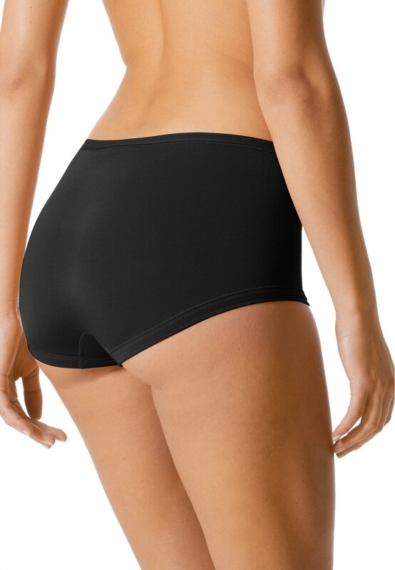 Mey Lights hip-pants