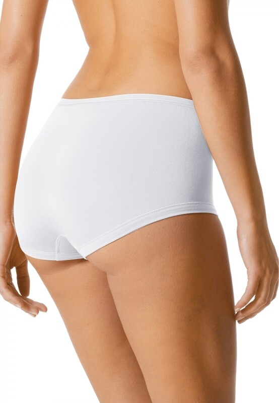 Mey Lights hip-pants
