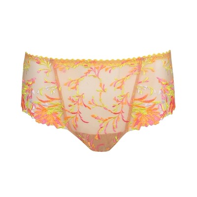 PrimaDonna luxe string Las Salinas PrimaDonna luxe string Las Salinas