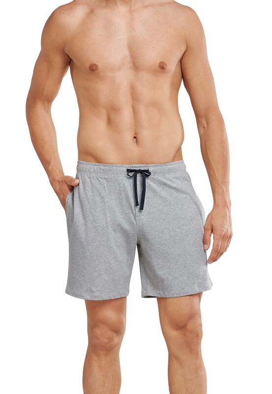 Schiesser short Mix+Relax