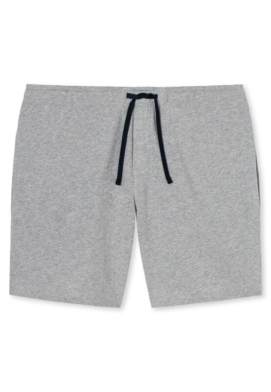 Schiesser short Mix+Relax
