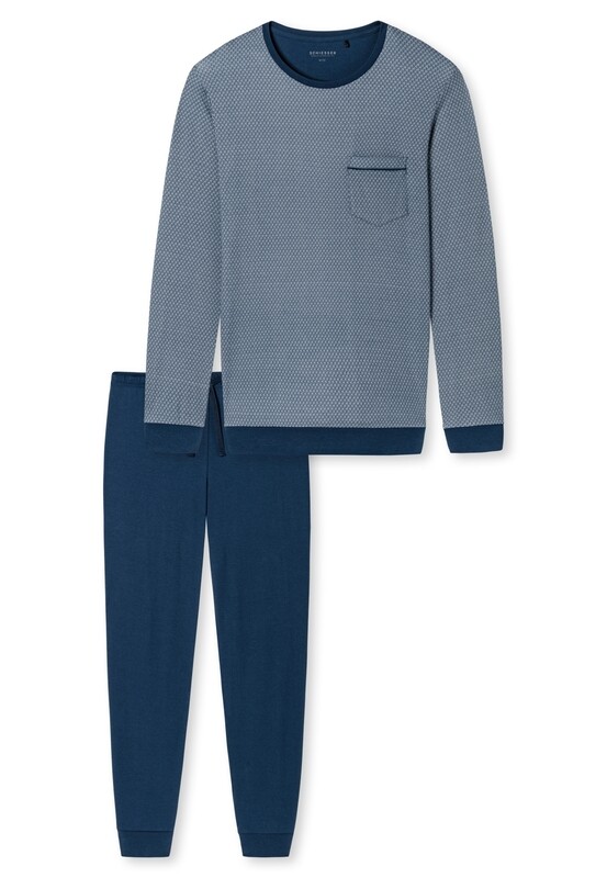Schiesser pyjama