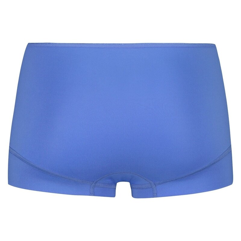 RJ Bodywear short Pure Color