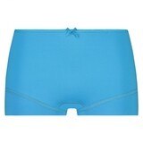 RJ Bodywear short Pure Color