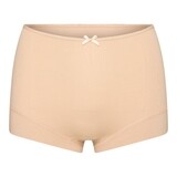 RJ Bodywear short Pure Color