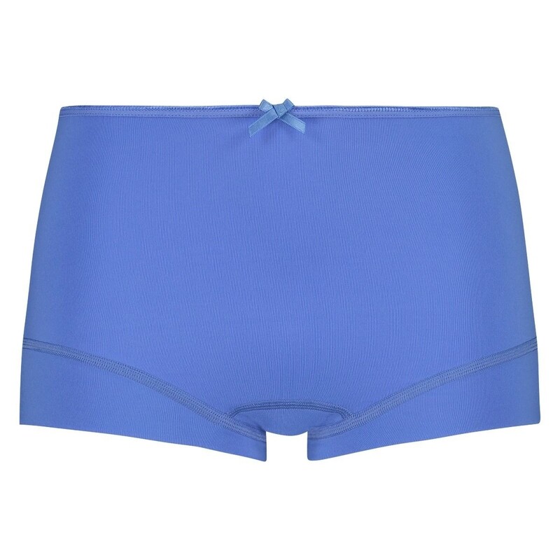 RJ Bodywear short Pure Color RJ Bodywear short Pure Color