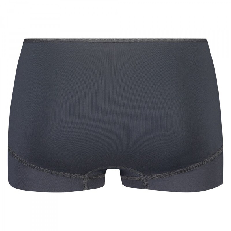 RJ Bodywear short Pure Color