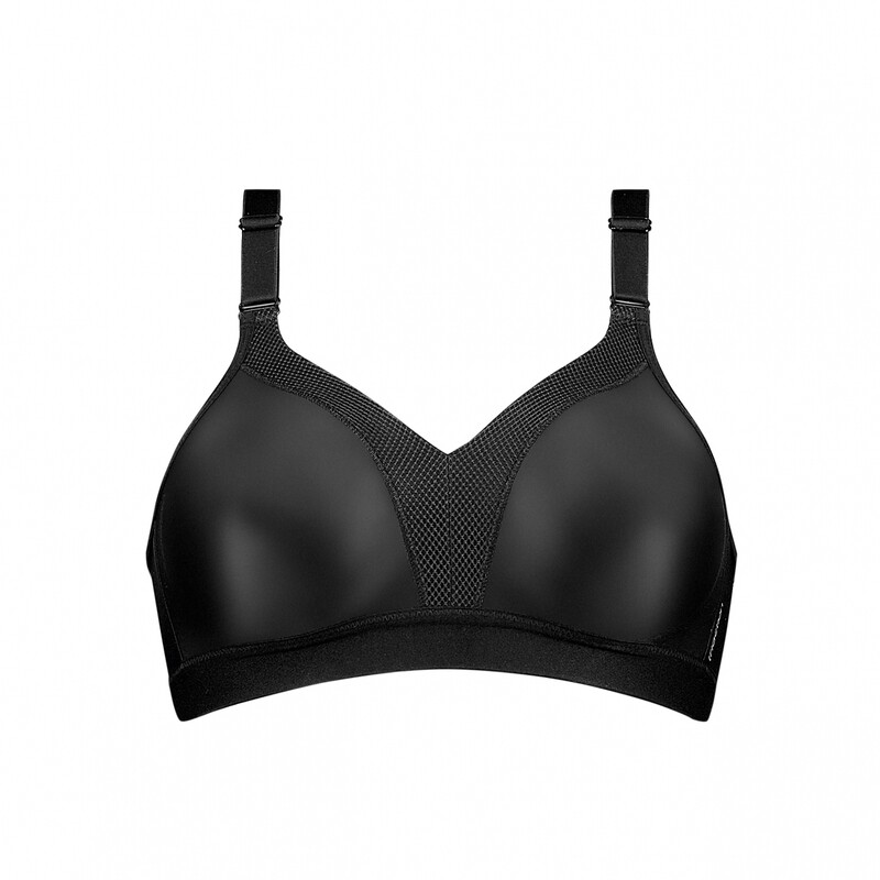 Triumph Triaction Wellness N