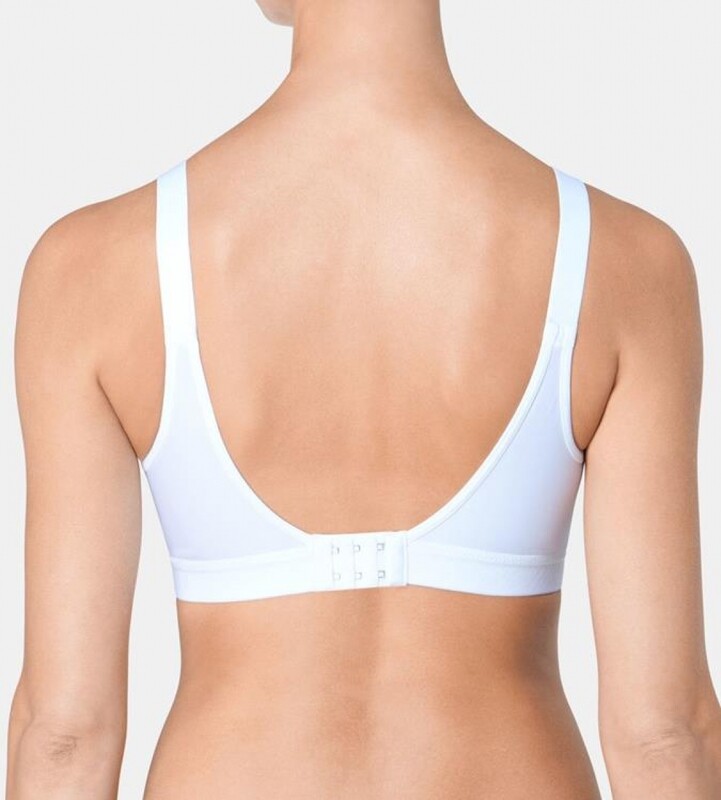 Triumph Triaction Wellness N