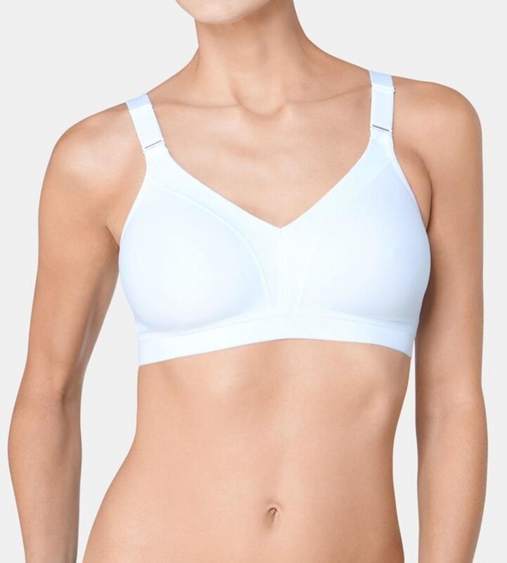 Triumph Triaction Wellness N
