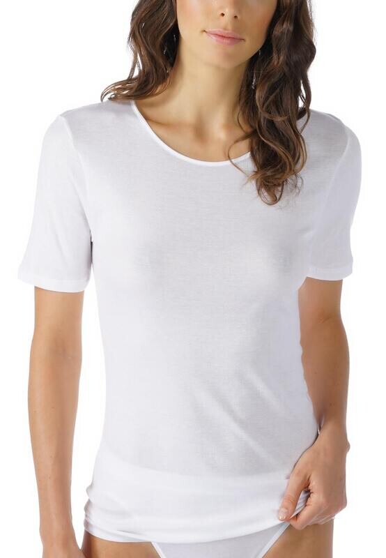 Mey shirt Noblesse