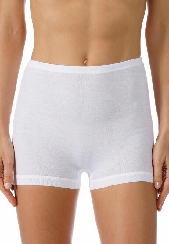 Mey short Serie 2000