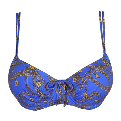 PrimaDonna Swim bikini Olbia