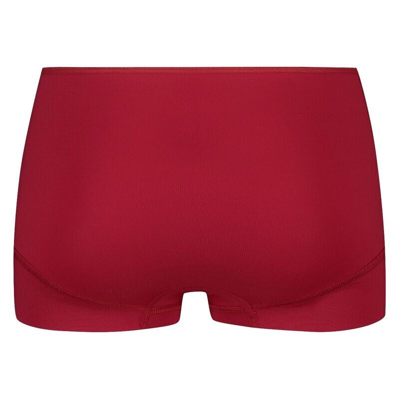 RJ Bodywear short Pure Color