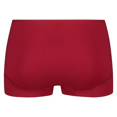 RJ Bodywear short Pure Color
