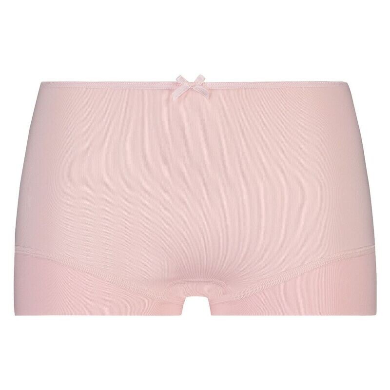 RJ Bodywear short Pure Color RJ Bodywear short Pure Color