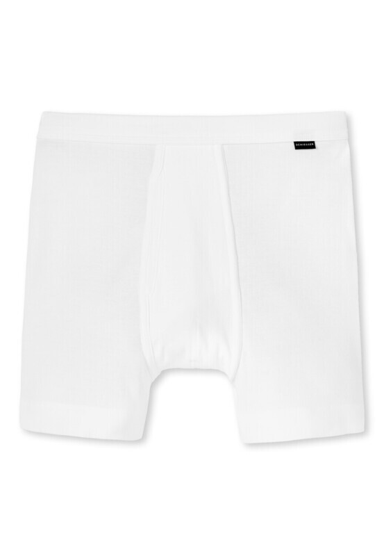 Schiesser Short Essentials