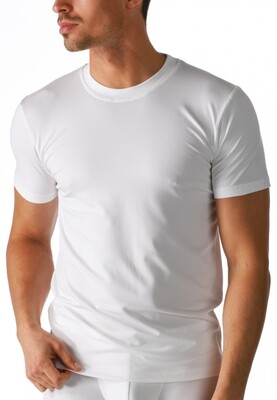 Mey dry cotton olympia-shirt