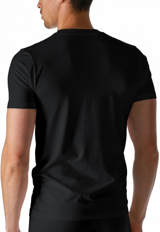 Mey dry cotton olympia-shirt