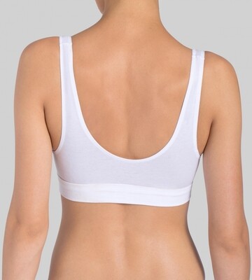 Sloggi Double Comfort top