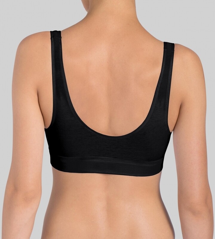 Sloggi Double Comfort top