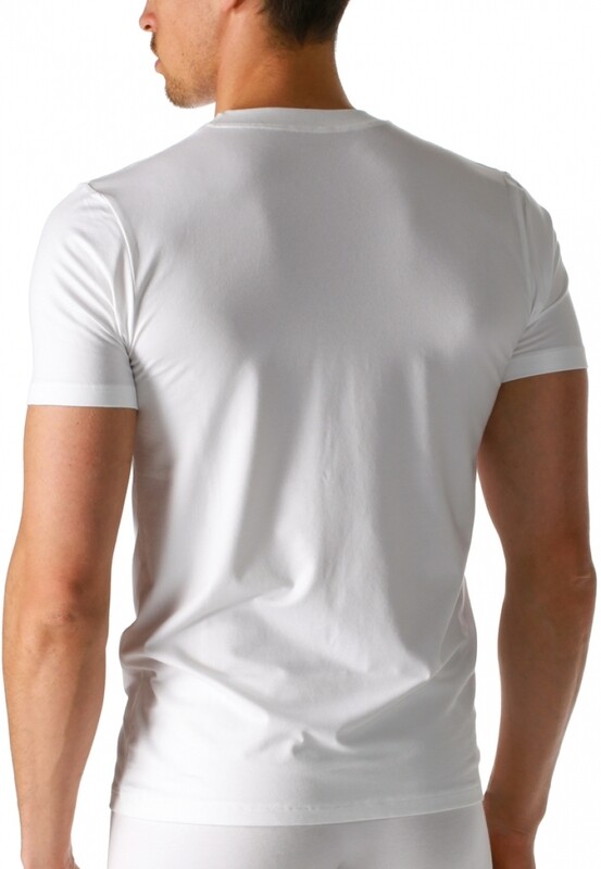 Mey dry cotton olympia-shirt