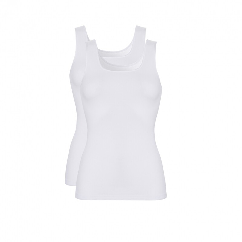 Ten Cate Basic shirt 2p Ten Cate Basic shirt 2p