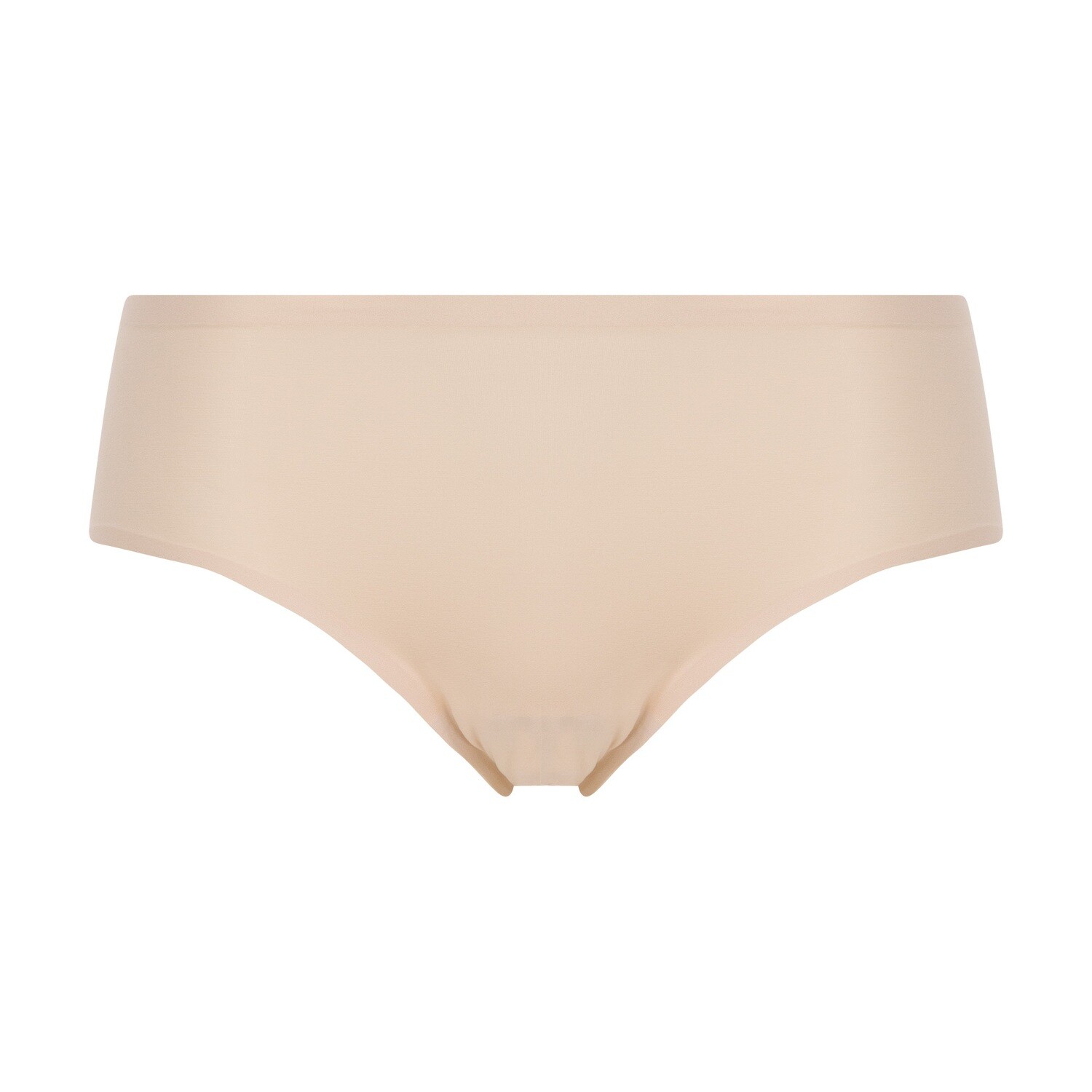Chantelle hipster Soft Stretch