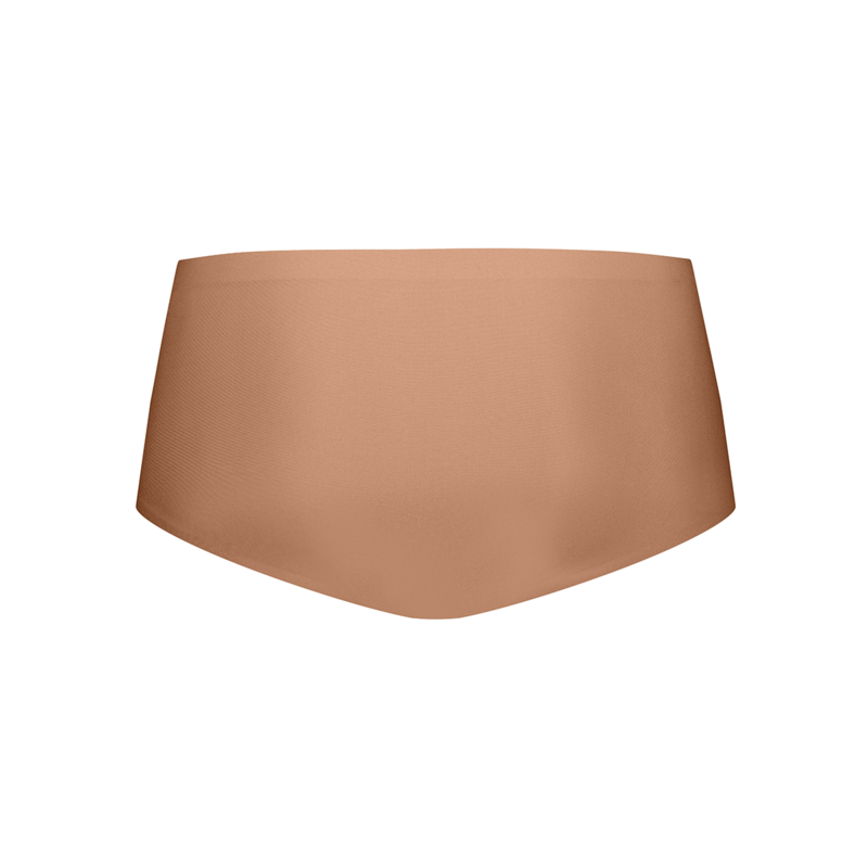 Ten Cate Secrets midi hipster