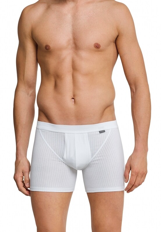 Schiesser Authentic shorts 2p