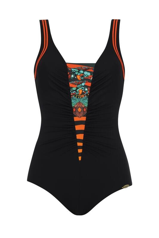 Sunflair badpak Sunflair badpak