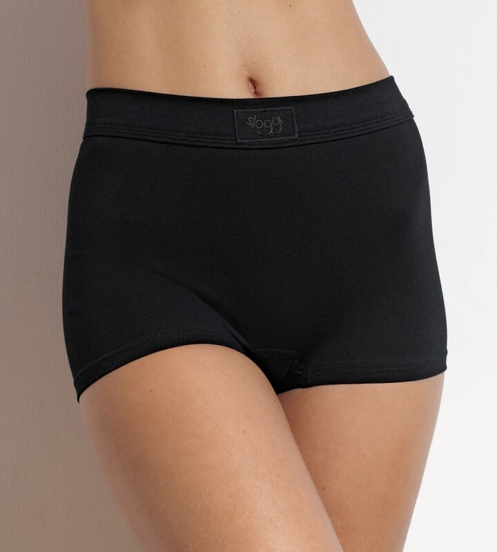 Sloggi Double Comfort short Sloggi Double Comfort short
