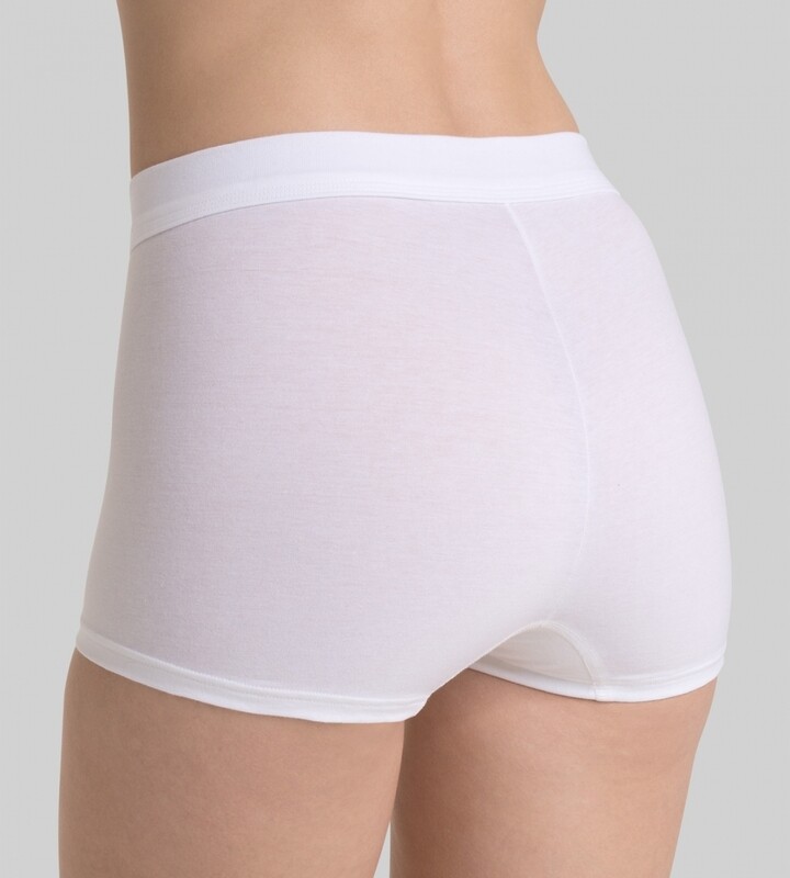 Sloggi Double Comfort short