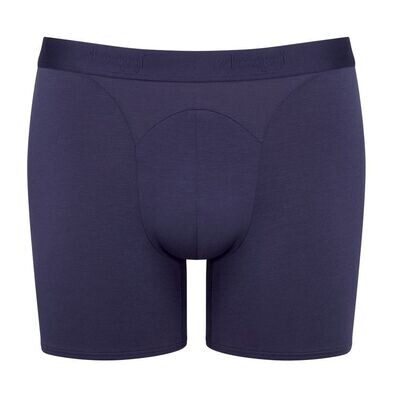 Sloggi Ever Soft short 2P