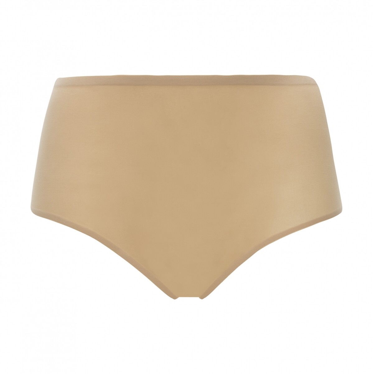 Chantelle tailleslip Soft Stretch