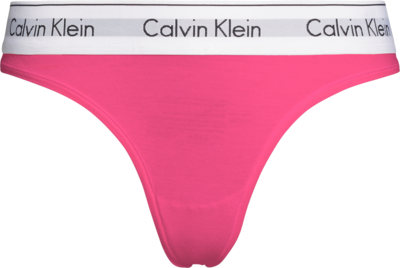Calvin Klein F3786E string