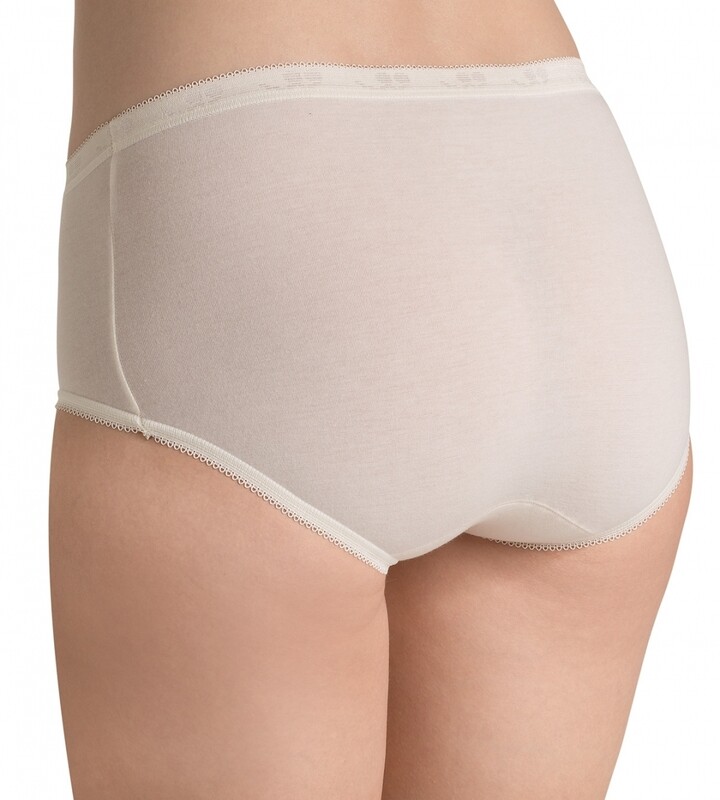 Sloggi Basic midi