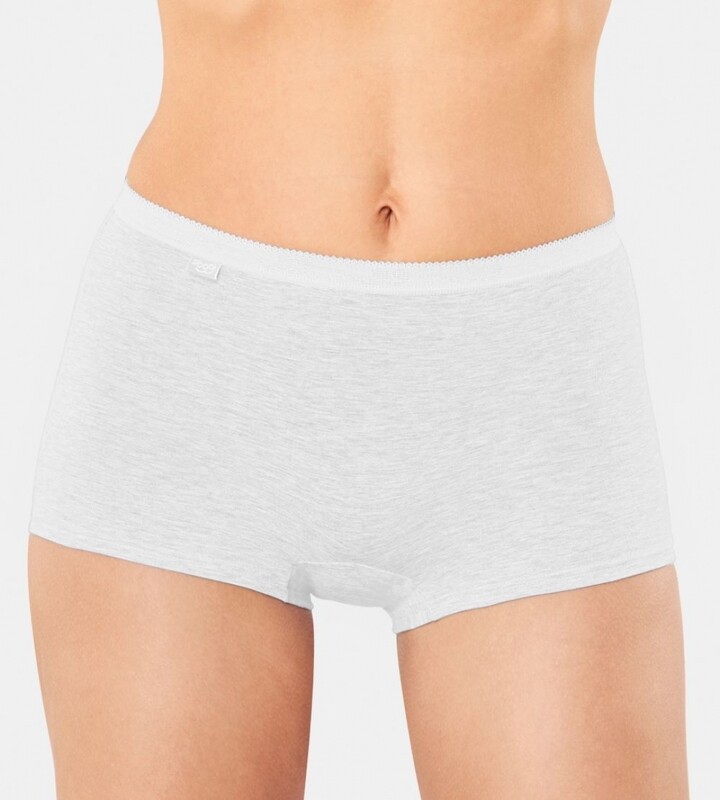 Sloggi Basic short Sloggi Basic short