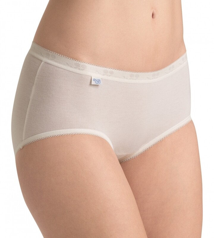 Sloggi Basic midi Sloggi Basic midi