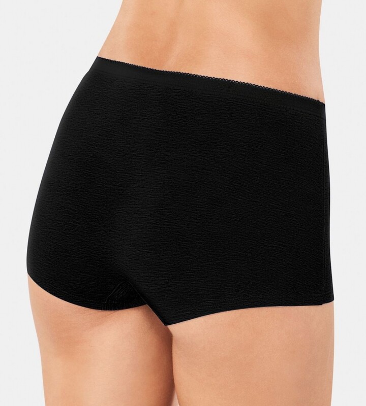 Sloggi Basic short