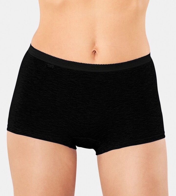 Sloggi Basic short Sloggi Basic short