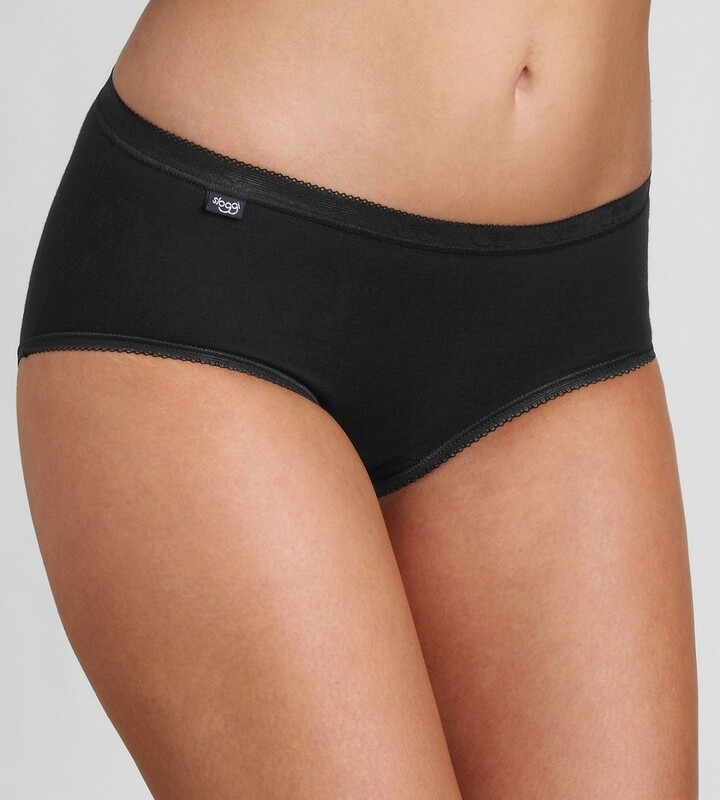 Sloggi Basic midi Sloggi Basic midi
