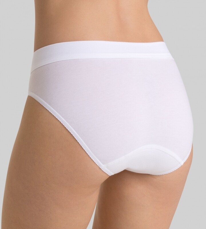 Sloggi Double Comfort tai