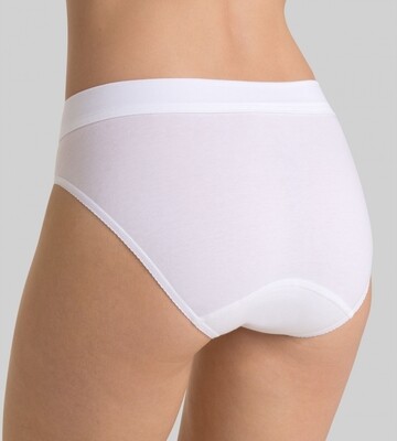 Sloggi Double Comfort tai