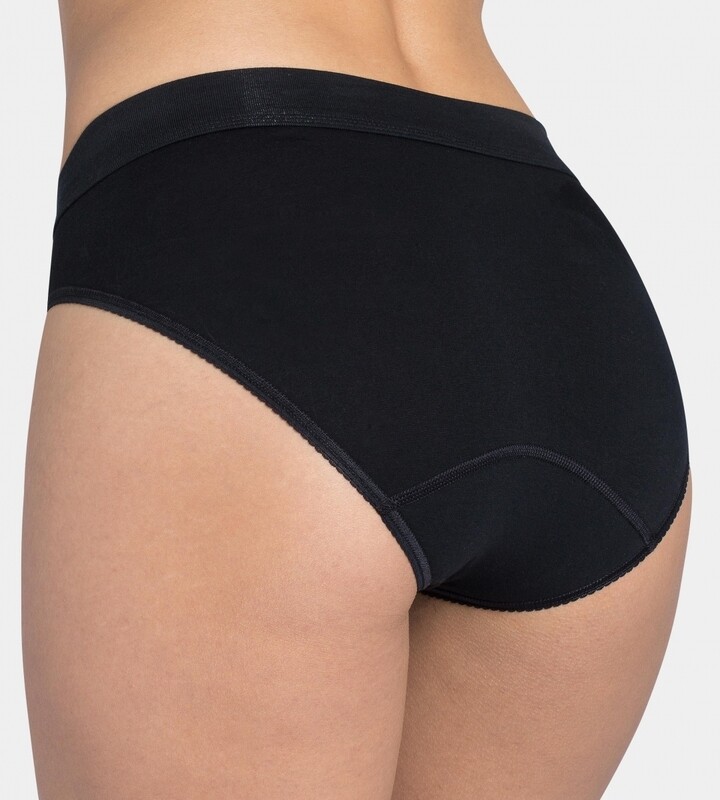 Sloggi Double Comfort tai