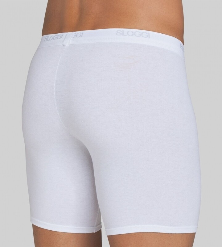 Sloggi Basic long