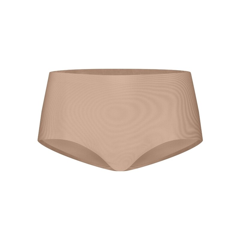 Ten Cate  Secrets midi hipster