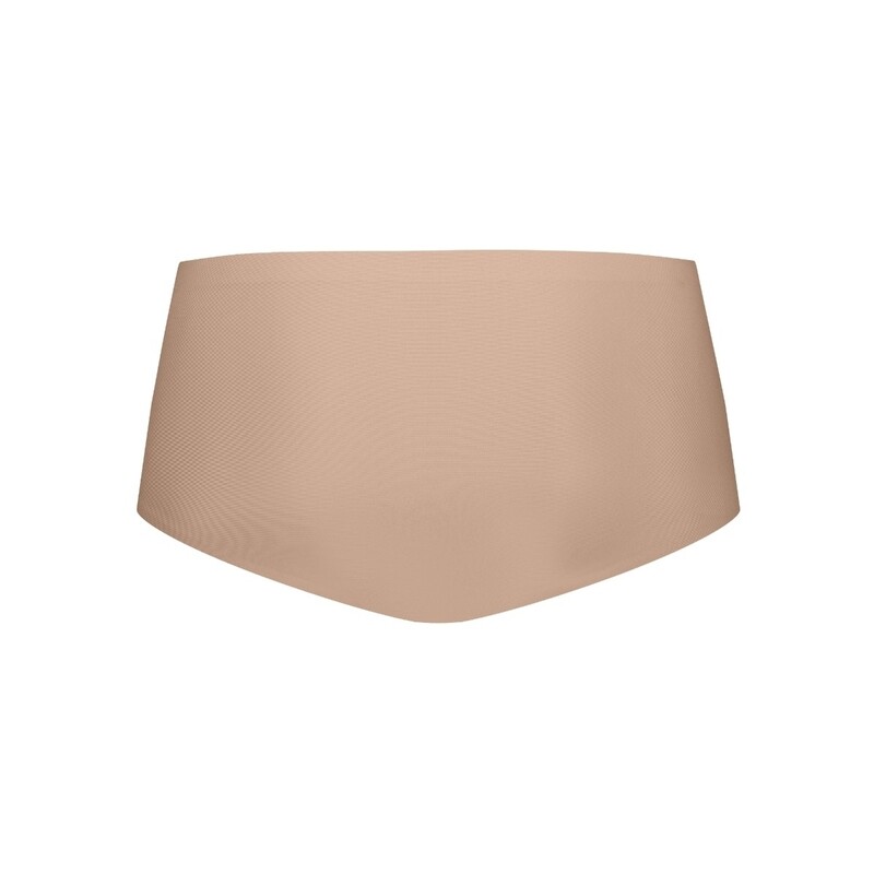 Ten Cate Secrets midi hipster