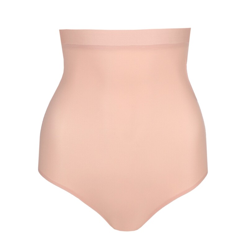 PrimaDonna corrigerende tailleslip Figuras