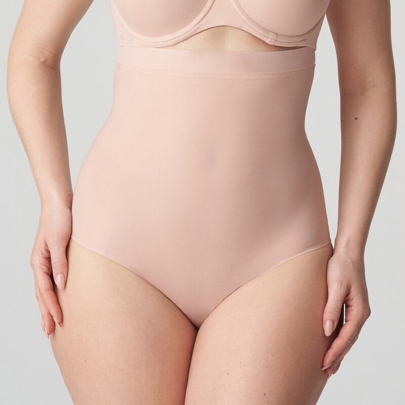 PrimaDonna corrigerende tailleslip Figuras